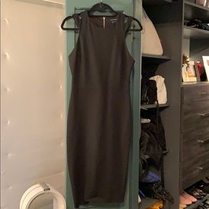 French Connection Dress